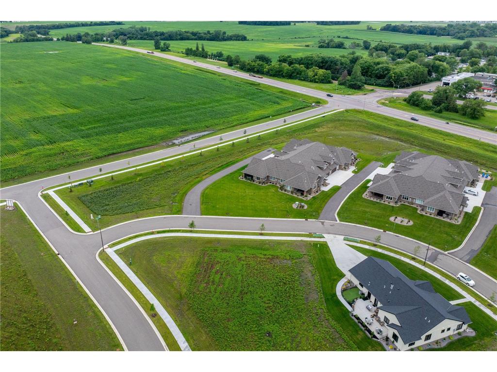 1011 Saba Boulevard Mankato MN 56001 6565727 image5