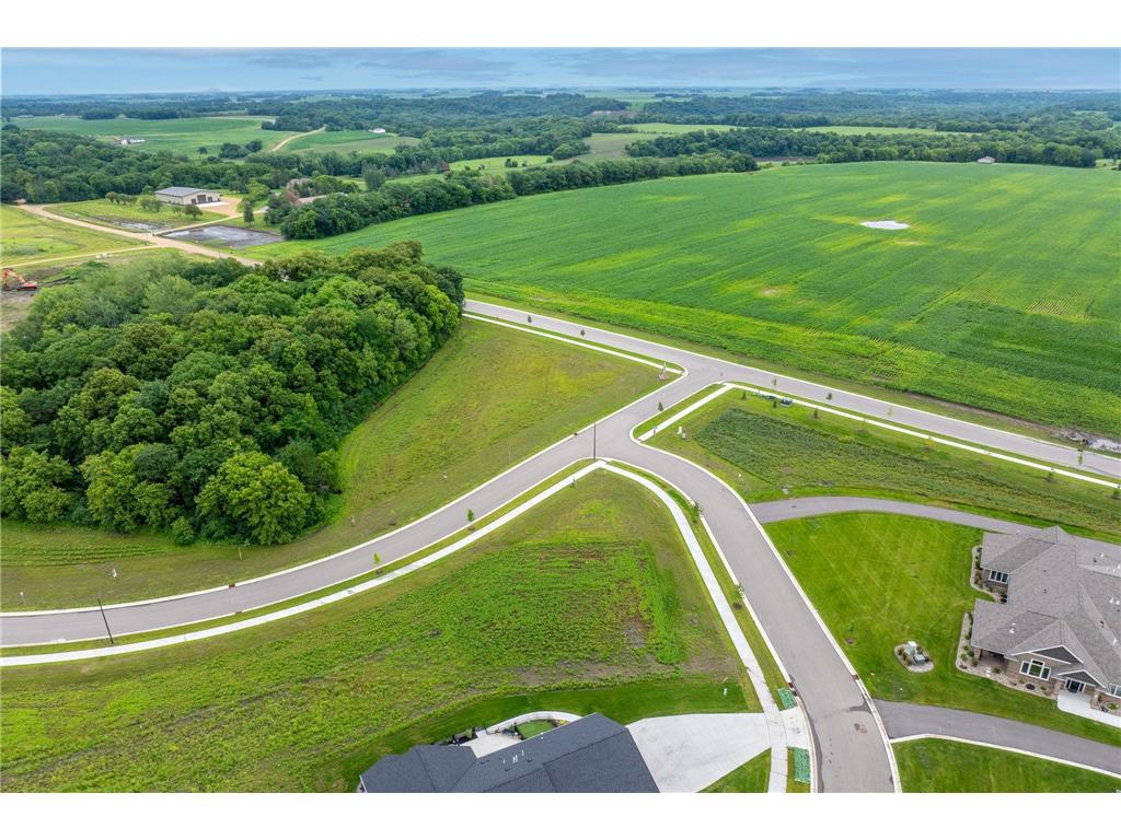 1011 Saba Boulevard Mankato MN 56001 6565727 image6