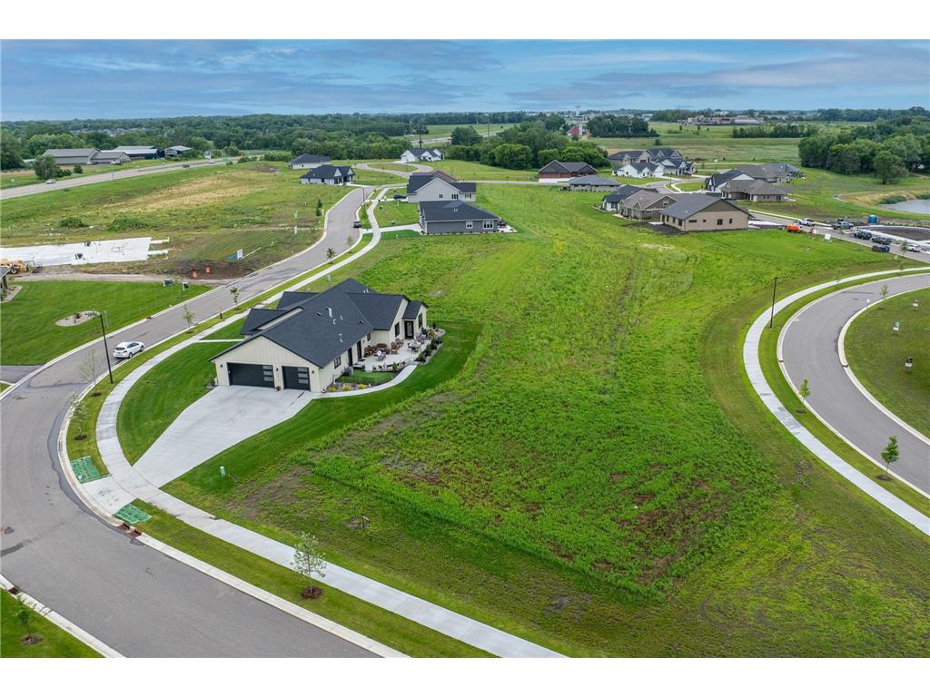 1011 Saba Boulevard Mankato MN 56001 6565727 image7