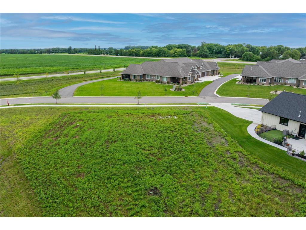 1011 Saba Boulevard Mankato MN 56001 6565727 image8