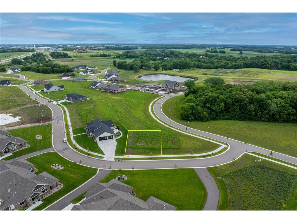 1011 Saba Boulevard Mankato MN 56001 6565727 image9