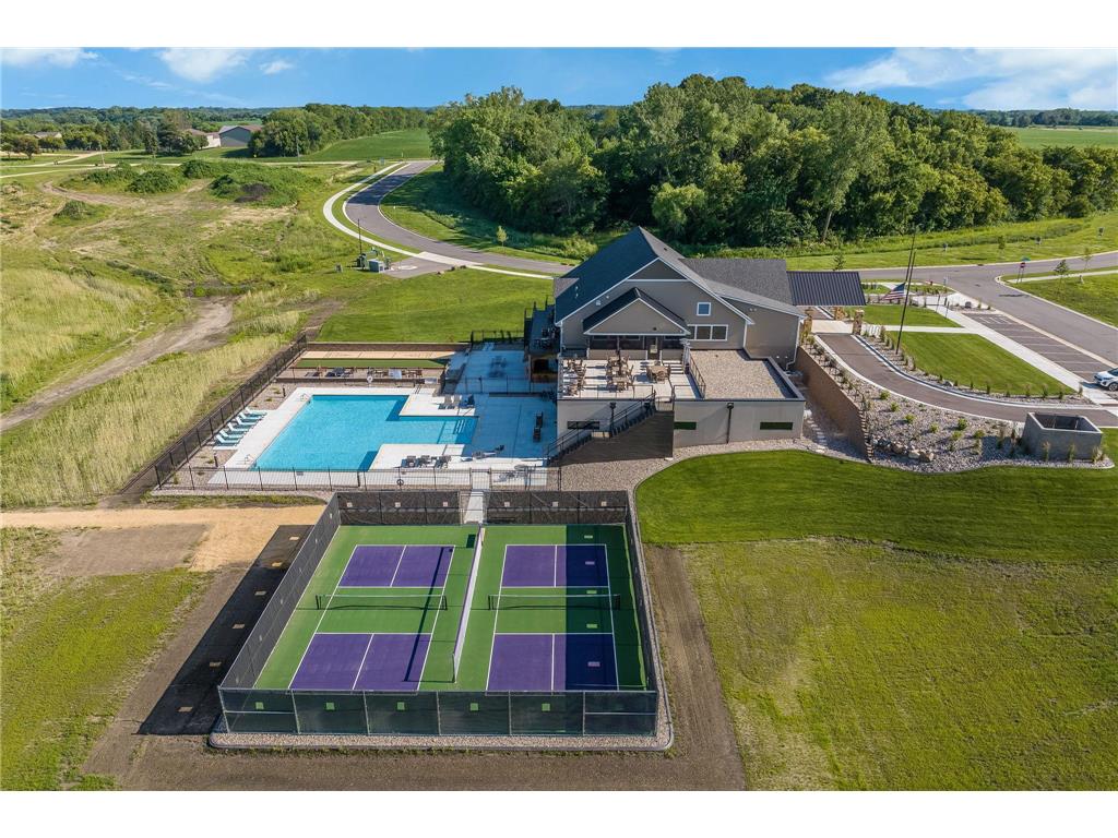 1011 Saba Boulevard Mankato MN 56001 6824393 image7