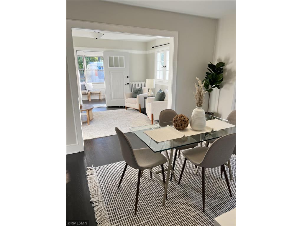 1011 Saint Clair Avenue Saint Paul MN 55105 6615573 image1