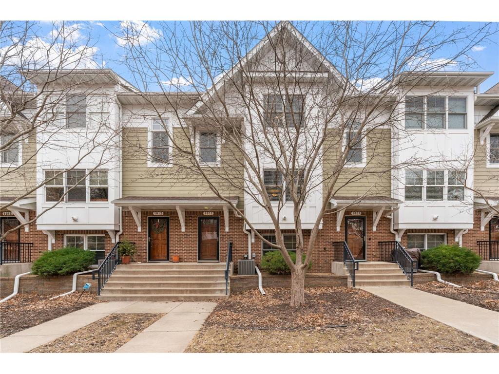 1011 Saint Paul Avenue Saint Paul MN 55116 6692400 image1