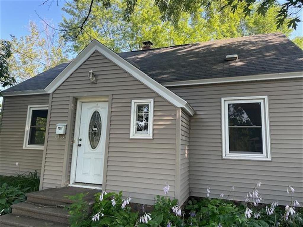 1011 Selmser Avenue Cloquet MN 55720 6582186 image1