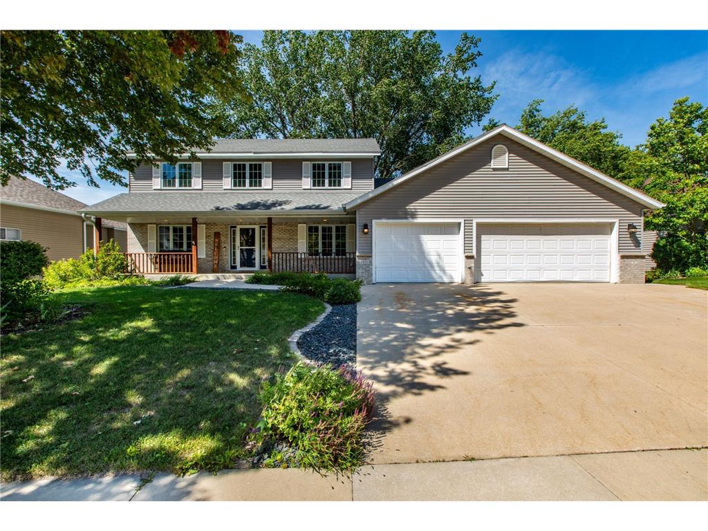 1011 Southern Woods Place SW Rochester MN 55902 6426373 image1