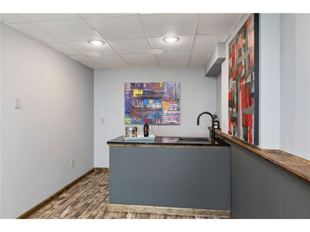 1011 Southgate Drive, Ellsworth, WI, 54011 MLS 6516558 Edina Realty