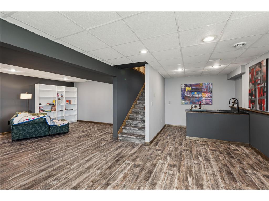 1011 Southgate Drive, Ellsworth, WI, 54011 MLS 6516558 Edina Realty