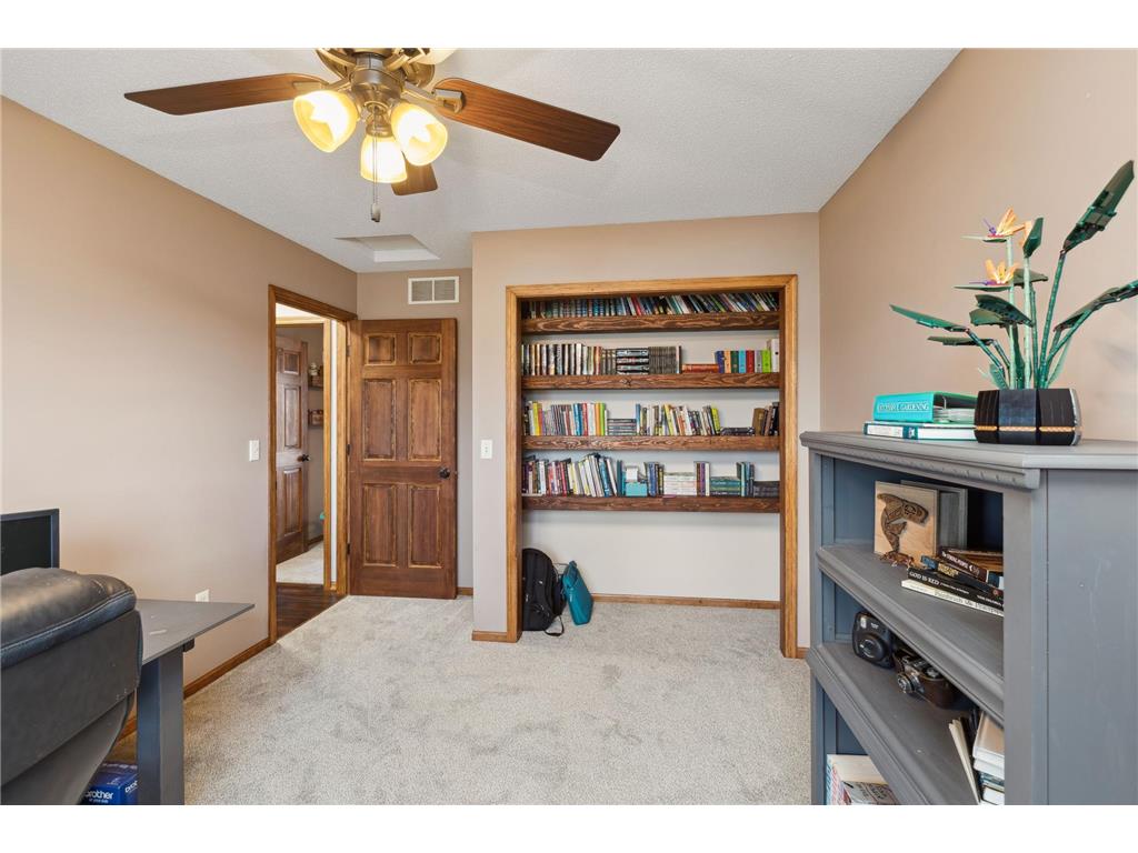 1011 Southgate Drive, Ellsworth, WI, 54011 MLS 6516558 Edina Realty