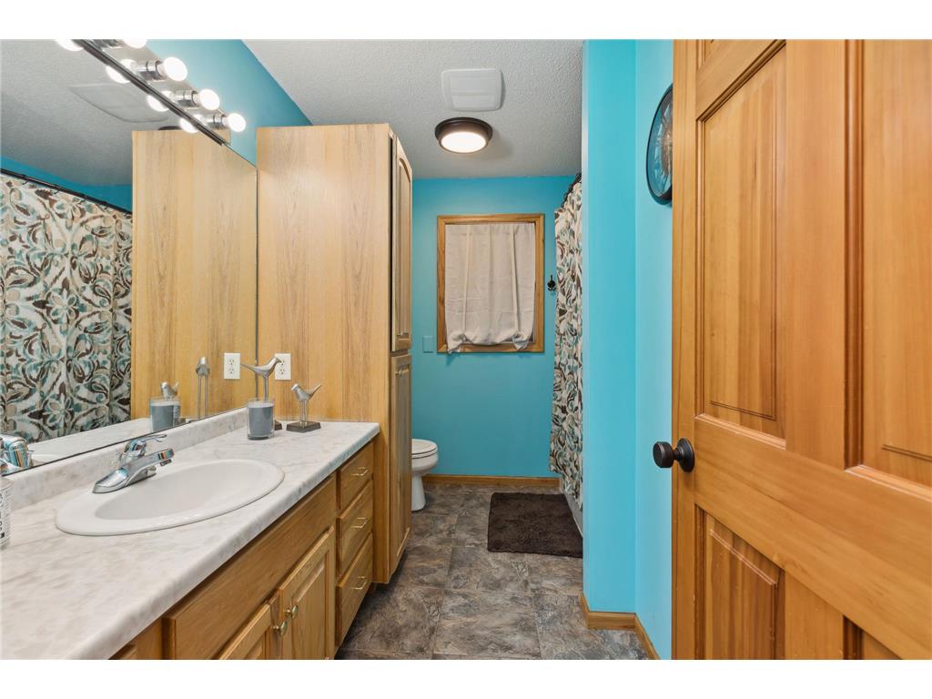 1011 Southgate Drive, Ellsworth, WI, 54011 MLS 6516558 Edina Realty