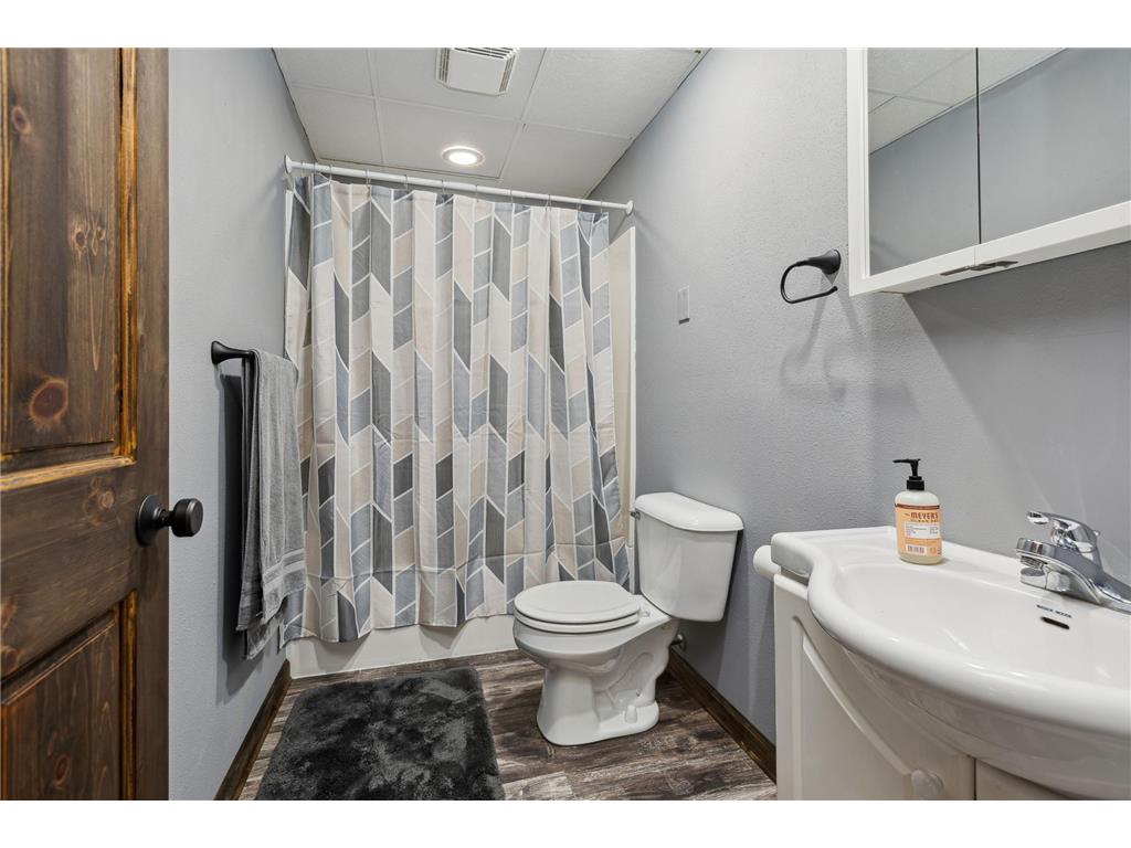 1011 Southgate Drive, Ellsworth, WI, 54011 MLS 6516558 Edina Realty