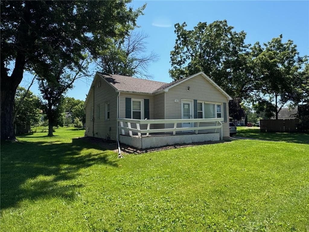 1011 St Paul Road Owatonna MN 55060 6567930 image1