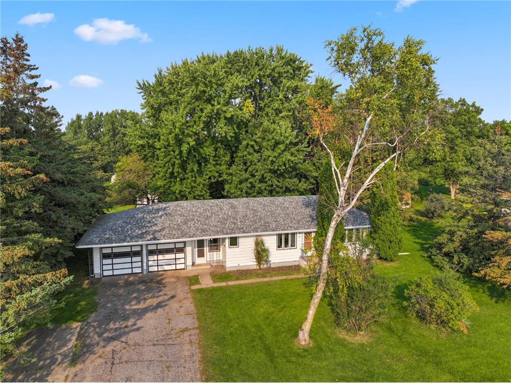 1011 Summit Avenue N Sauk Rapids MN 56379 6599241 image1