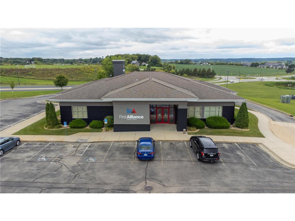 1011 Tompkins Drive NE Byron MN 55920 6599287 image1