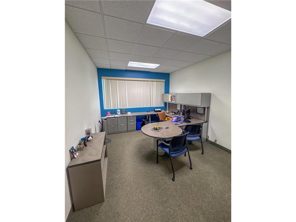 1011 Tompkins Drive NE Byron MN 55920 6599287 image10