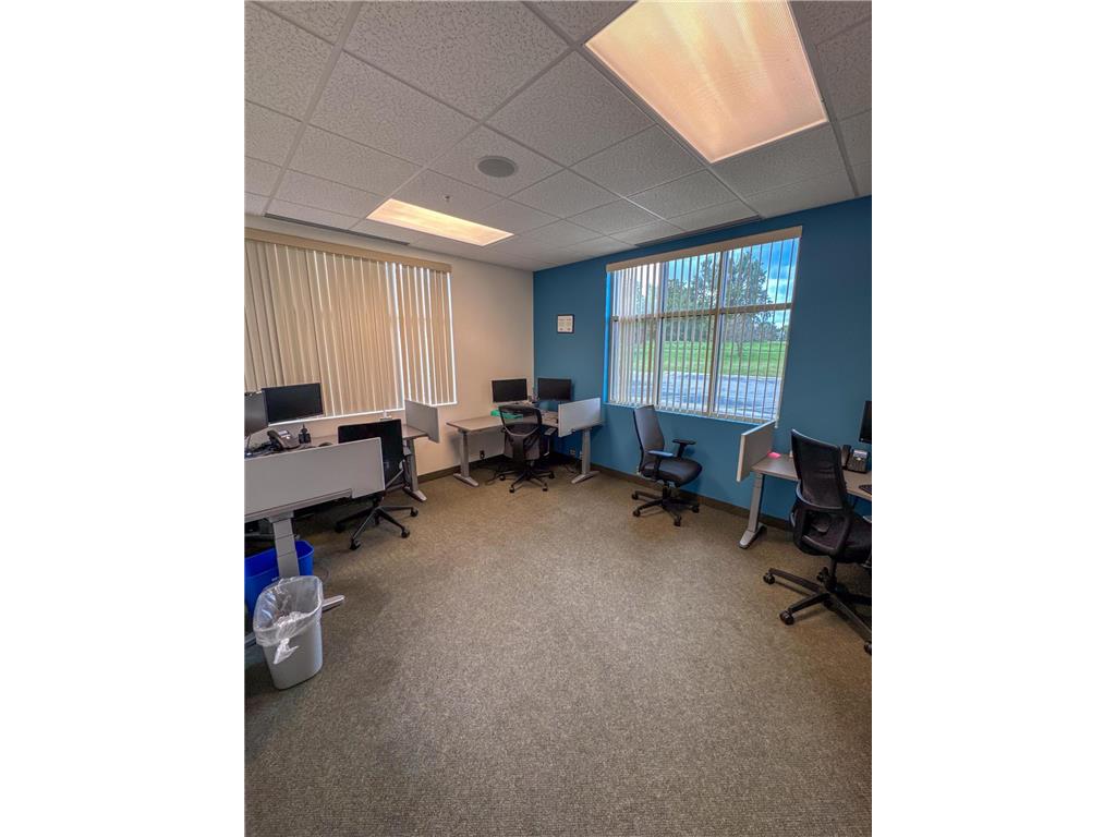 1011 Tompkins Drive NE Byron MN 55920 6599287 image11