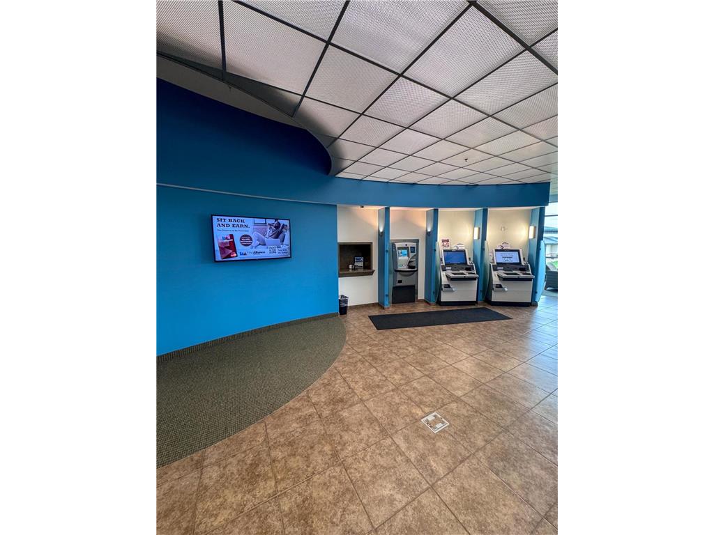 1011 Tompkins Drive NE Byron MN 55920 6599287 image12