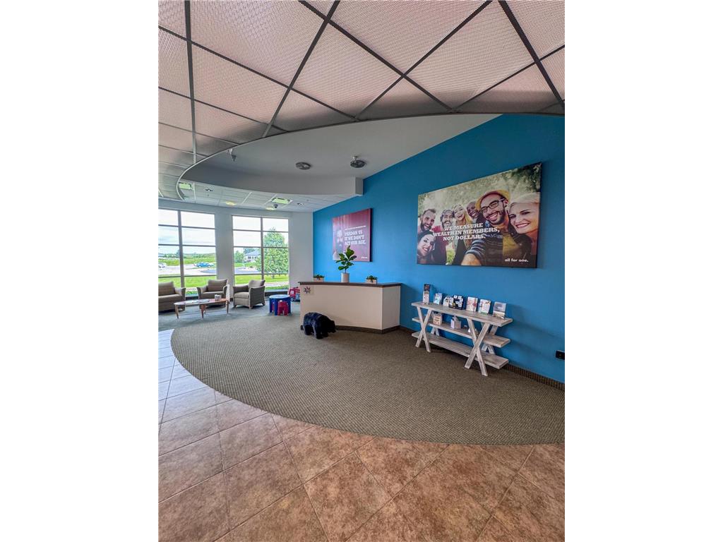 1011 Tompkins Drive NE Byron MN 55920 6599287 image13