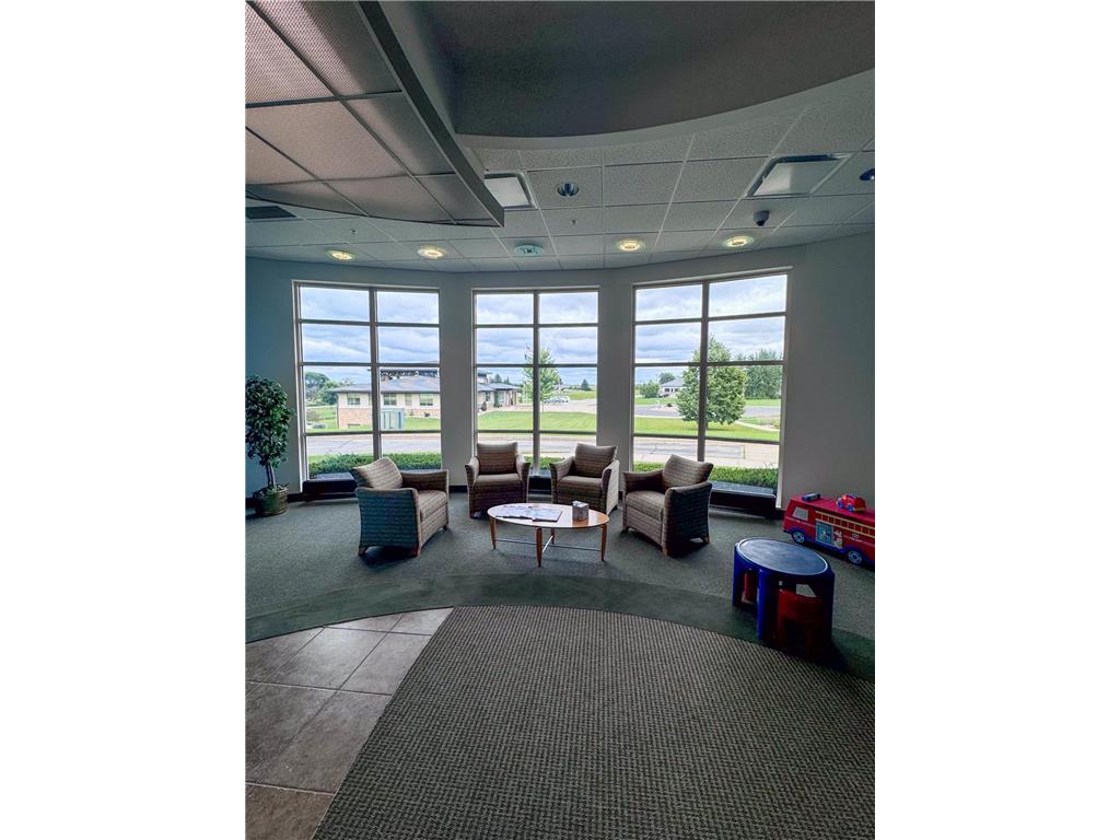 1011 Tompkins Drive NE Byron MN 55920 6599287 image14