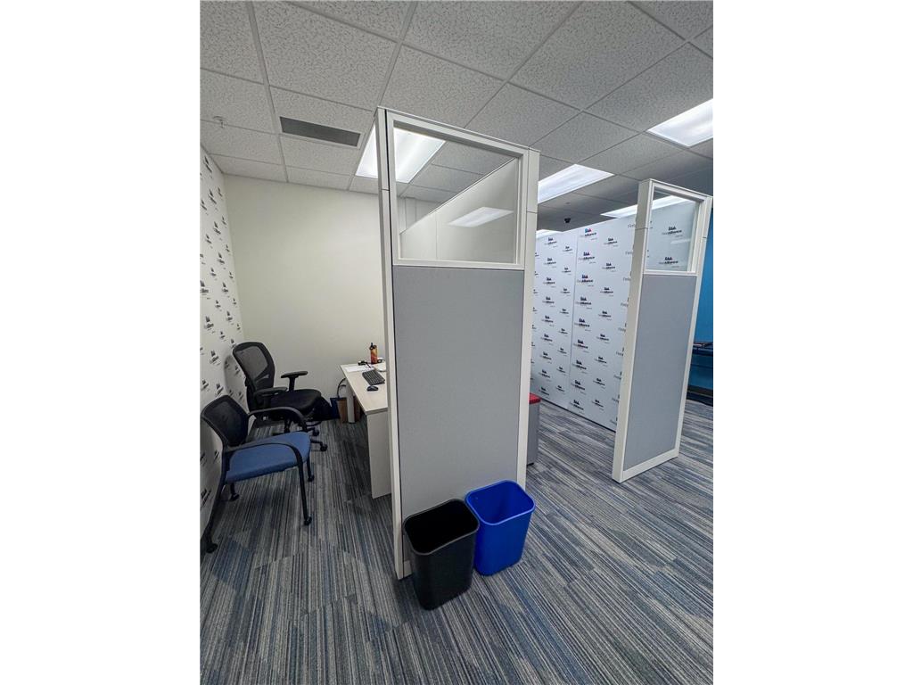 1011 Tompkins Drive NE Byron MN 55920 6599287 image15