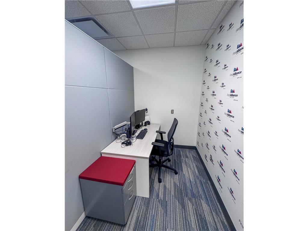 1011 Tompkins Drive NE Byron MN 55920 6599287 image16