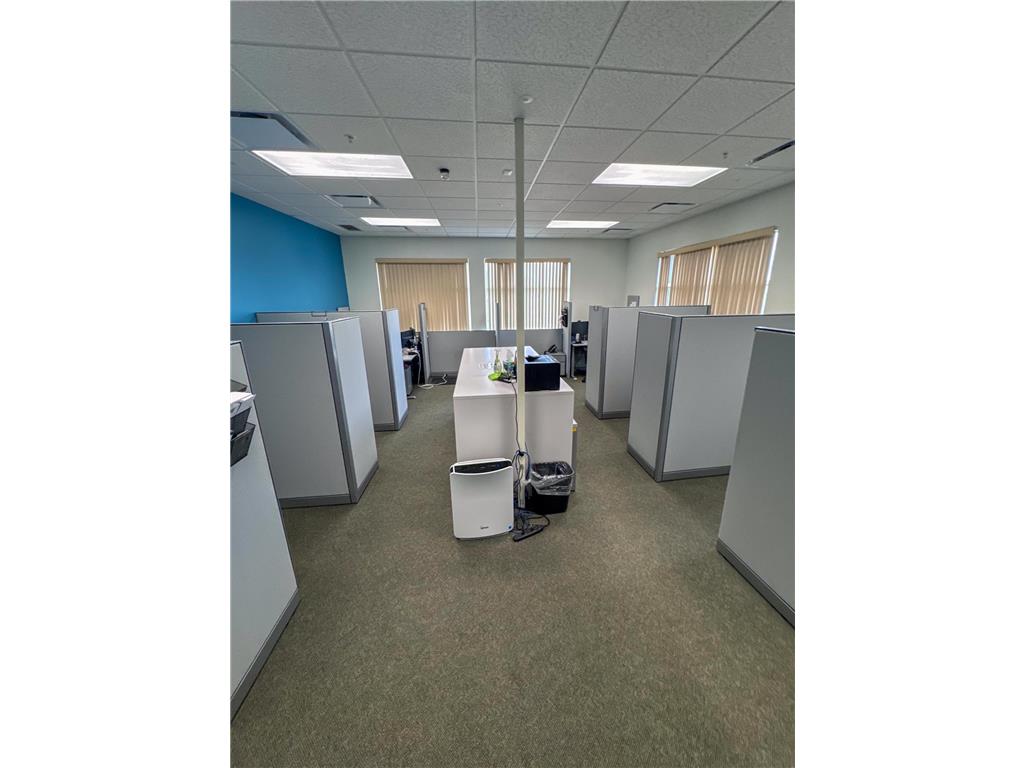 1011 Tompkins Drive NE Byron MN 55920 6599287 image17