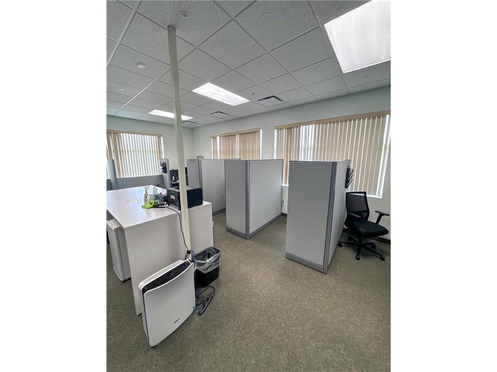 1011 Tompkins Drive NE Byron MN 55920 6599287 image18