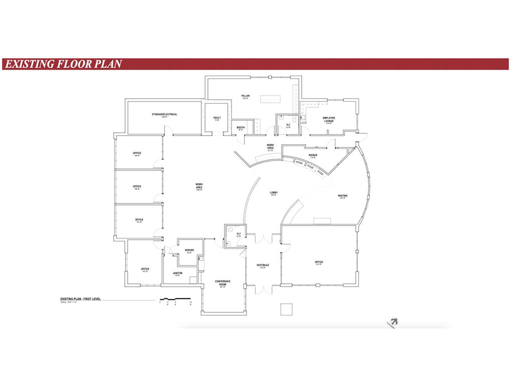 1011 Tompkins Drive NE Byron MN 55920 6599287 image19