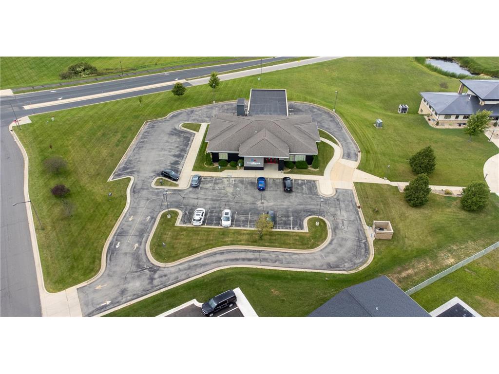 1011 Tompkins Drive NE Byron MN 55920 6599287 image2