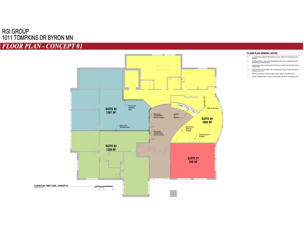 1011 Tompkins Drive NE Byron MN 55920 6599287 image20