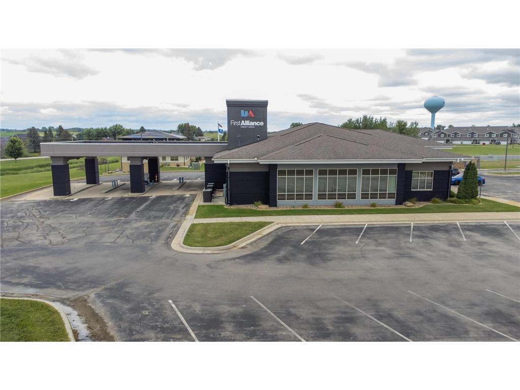 1011 Tompkins Drive NE Byron MN 55920 6599287 image3