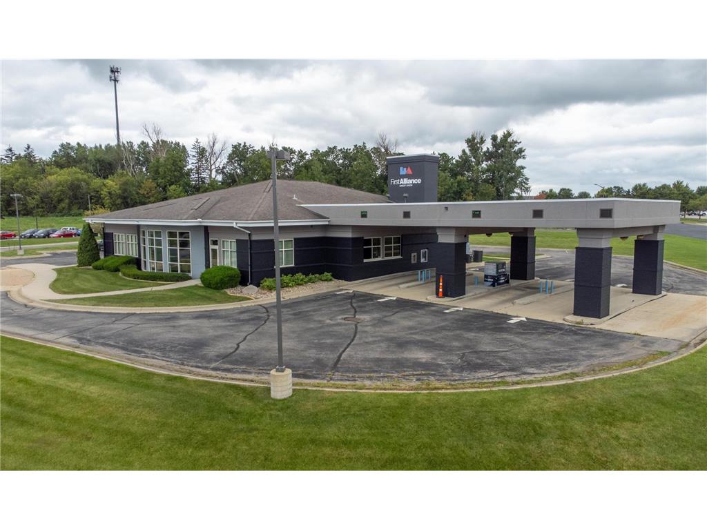 1011 Tompkins Drive NE Byron MN 55920 6599287 image4