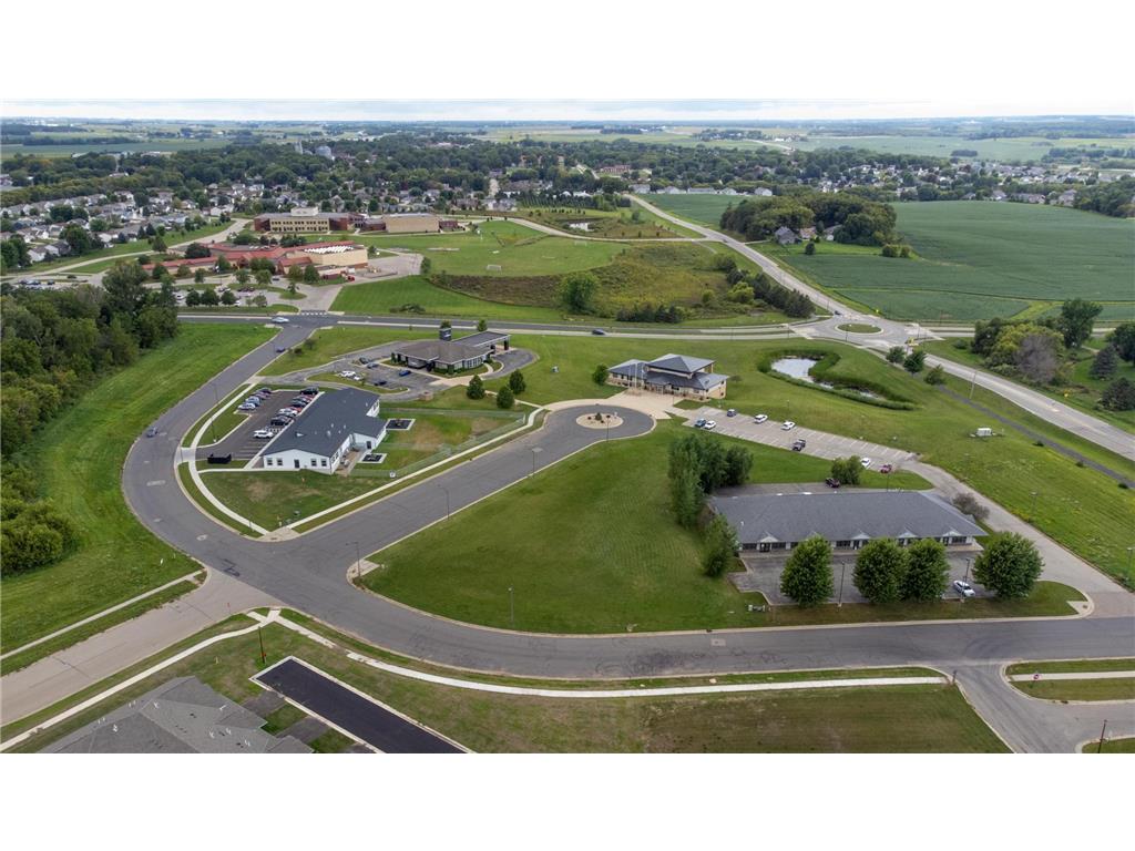 1011 Tompkins Drive NE Byron MN 55920 6599287 image5