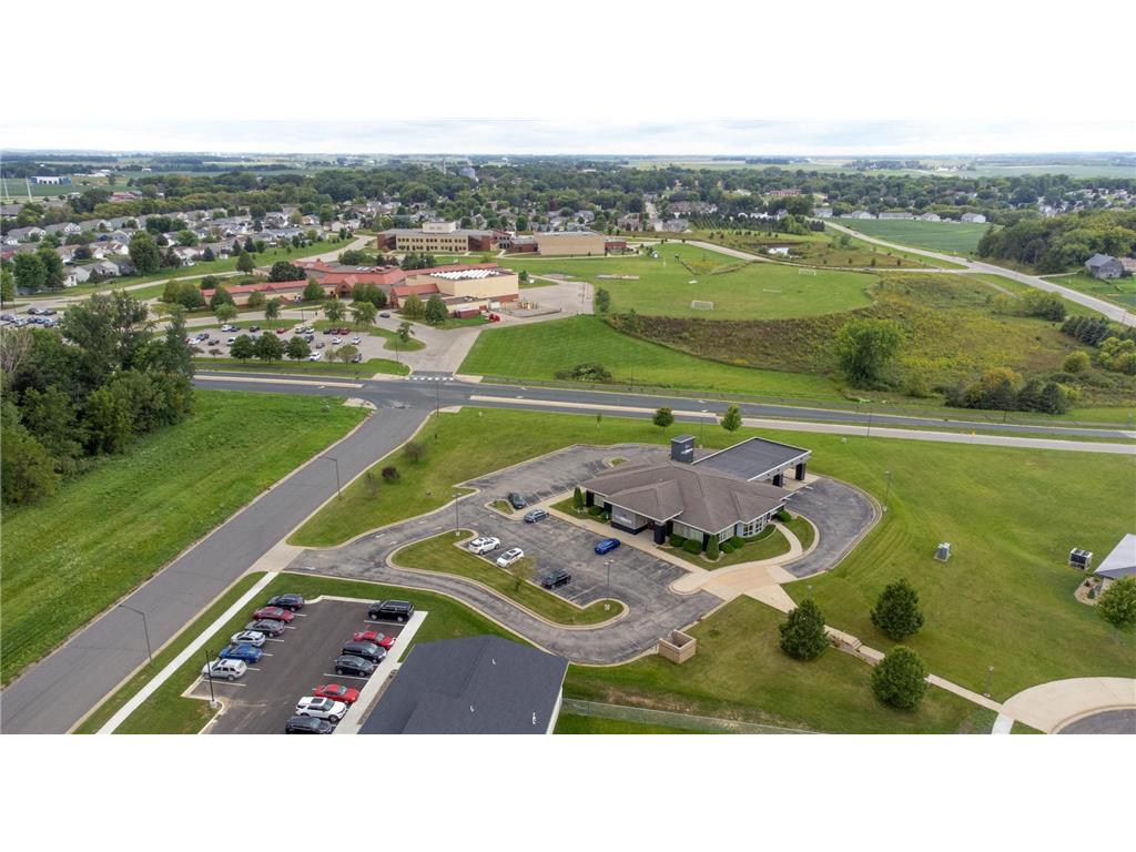 1011 Tompkins Drive NE Byron MN 55920 6599287 image6