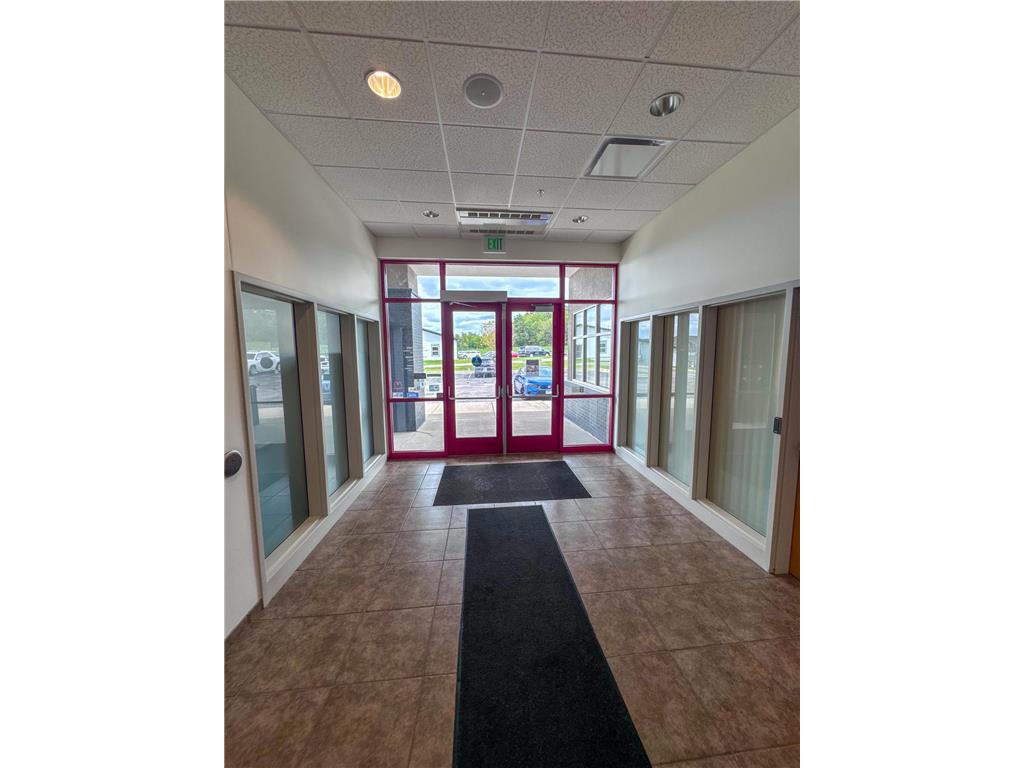 1011 Tompkins Drive NE Byron MN 55920 6599287 image7