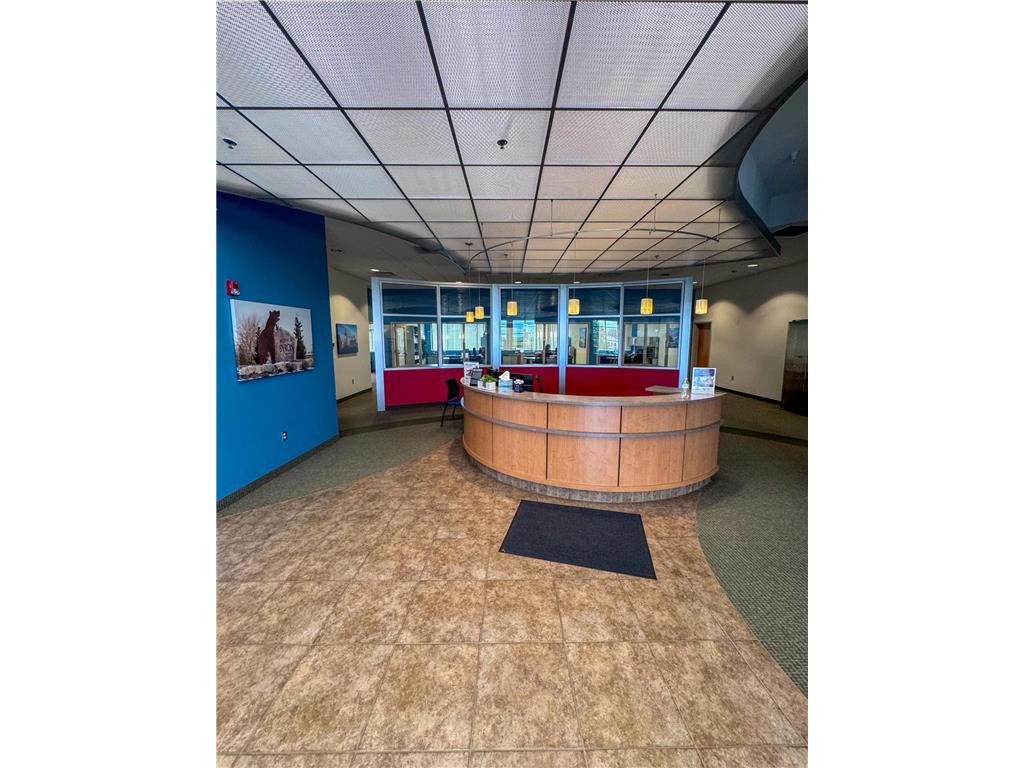 1011 Tompkins Drive NE Byron MN 55920 6599287 image8