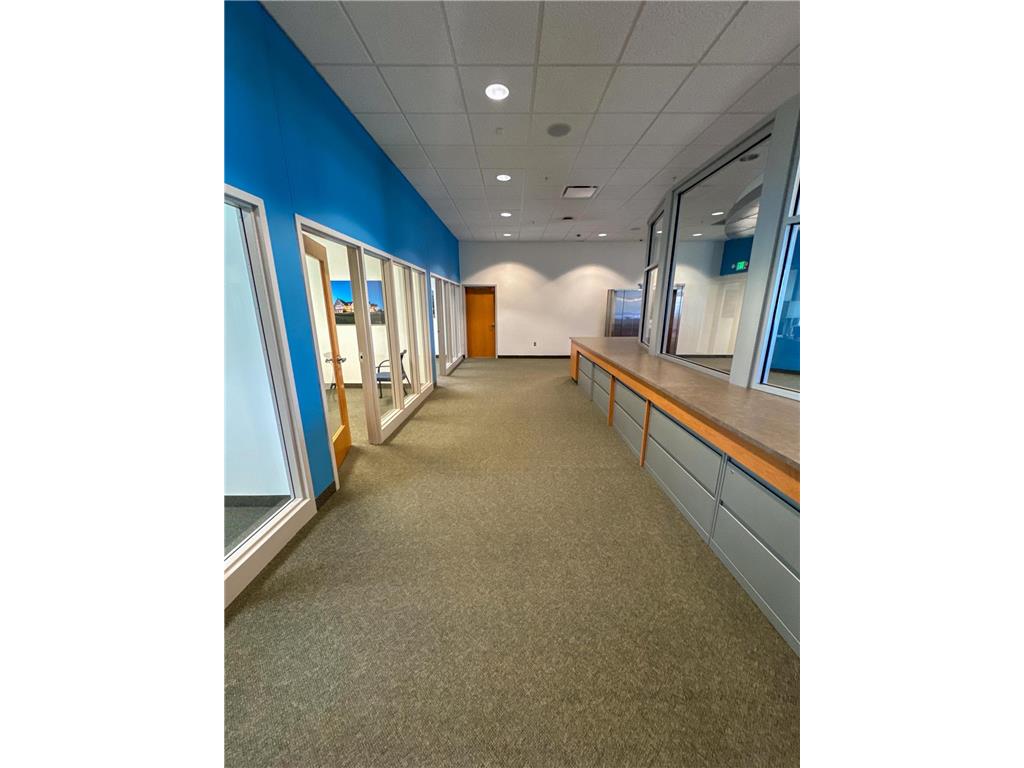 1011 Tompkins Drive NE Byron MN 55920 6599287 image9