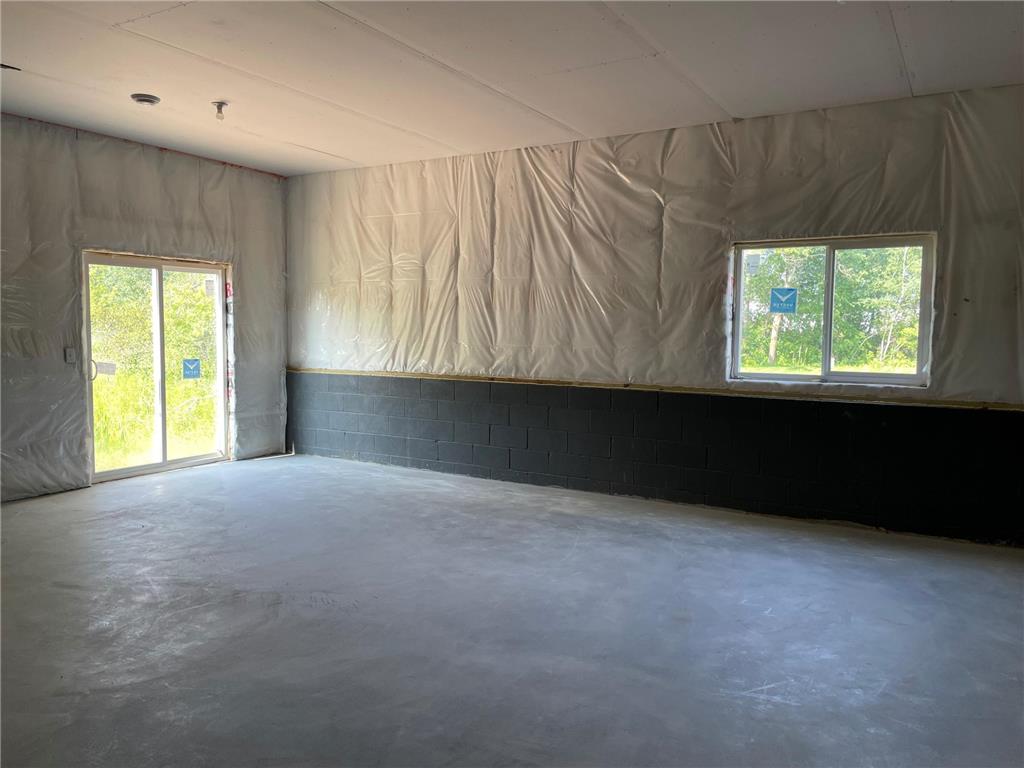 1011 Trinity Street NE Isanti MN 55040 6803674 image4