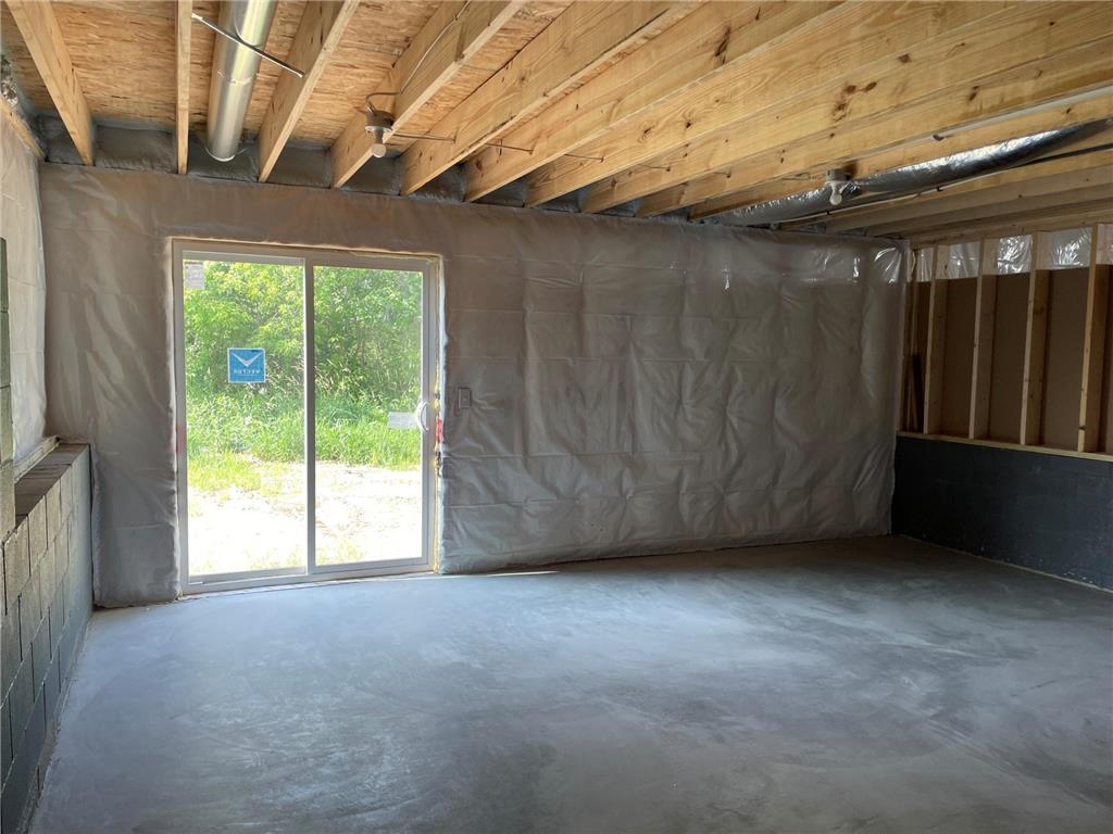 1011 Trinity Street NE Isanti MN 55040 6803674 image5