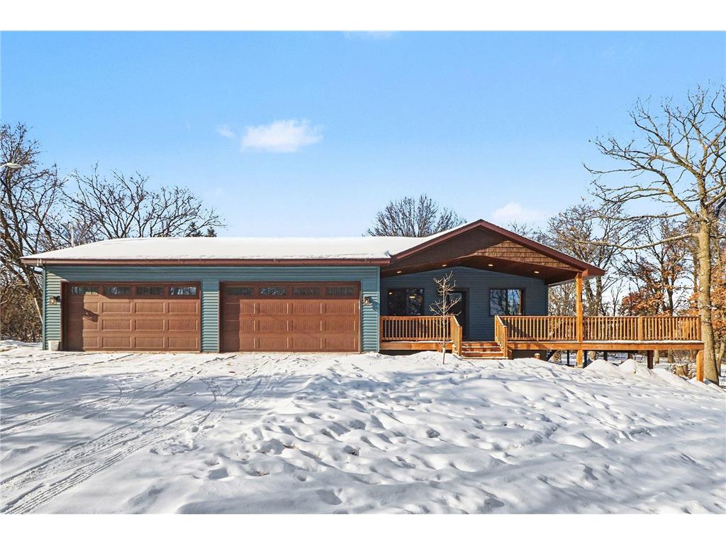 1011 Tyler Avenue SE Isanti MN 55040 7005895 image1