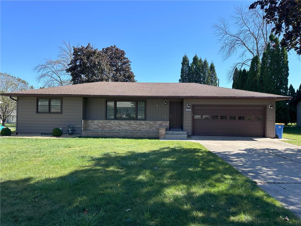 1011 Van Buren Avenue Owatonna MN 55060 6605729 image1