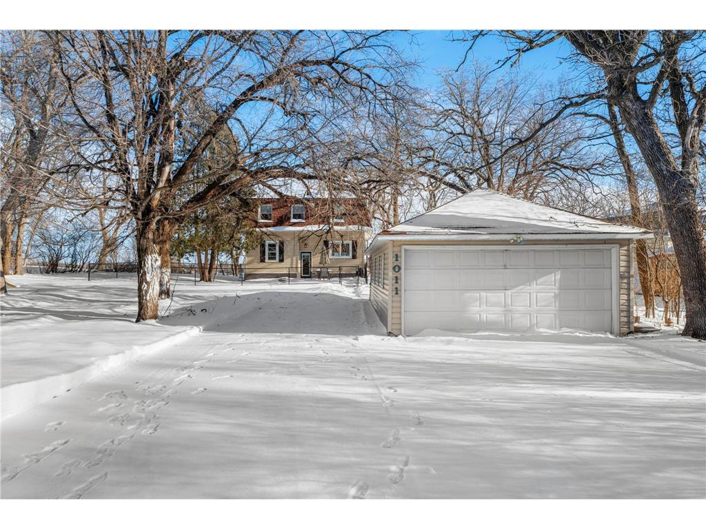 1011 Van Dyke Road NW Alexandria MN 56308 - Henry 7004639 image10