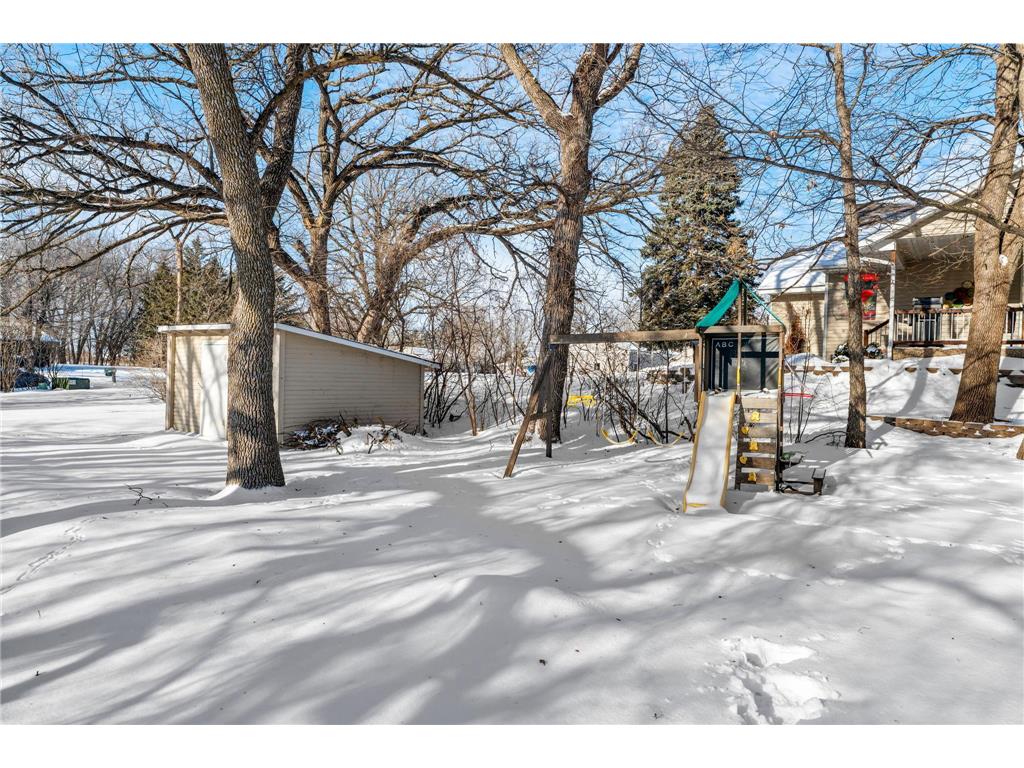 1011 Van Dyke Road NW Alexandria MN 56308 - Henry 7004639 image13