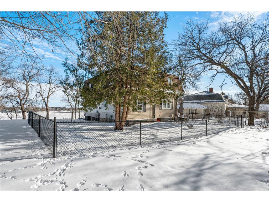 1011 Van Dyke Road NW Alexandria MN 56308 - Henry 7004639 image14