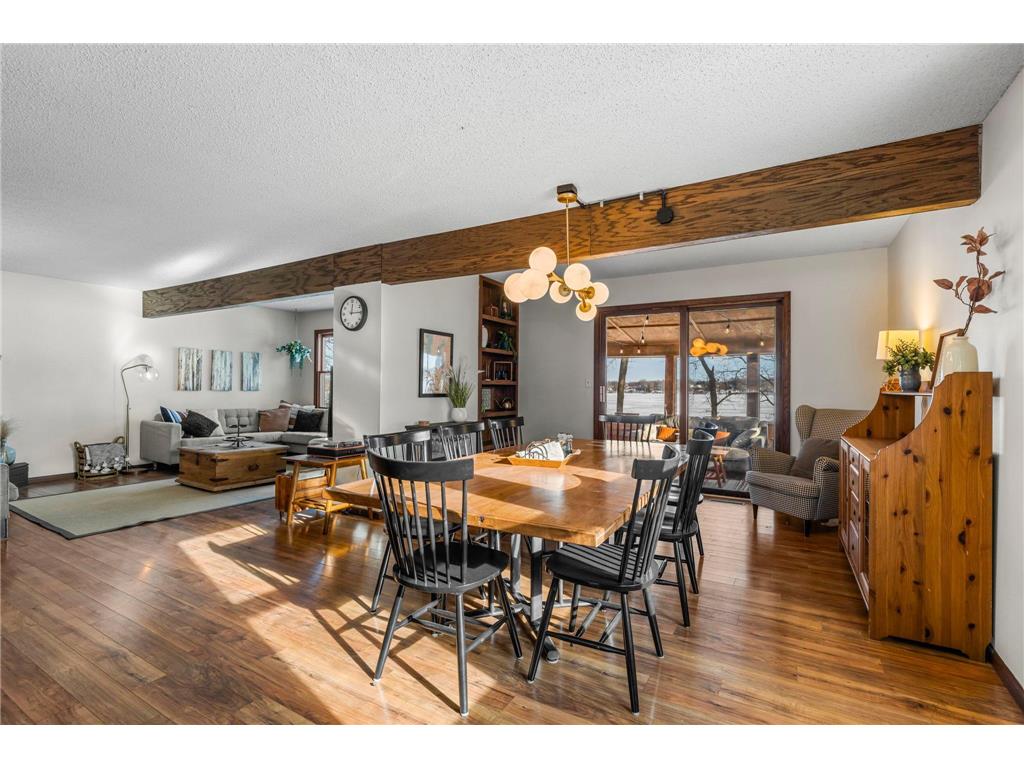 1011 Van Dyke Road NW Alexandria MN 56308 - Henry 7004639 image24