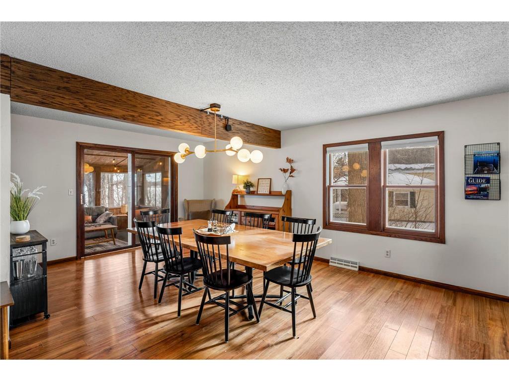 1011 Van Dyke Road NW Alexandria MN 56308 - Henry 7004639 image26