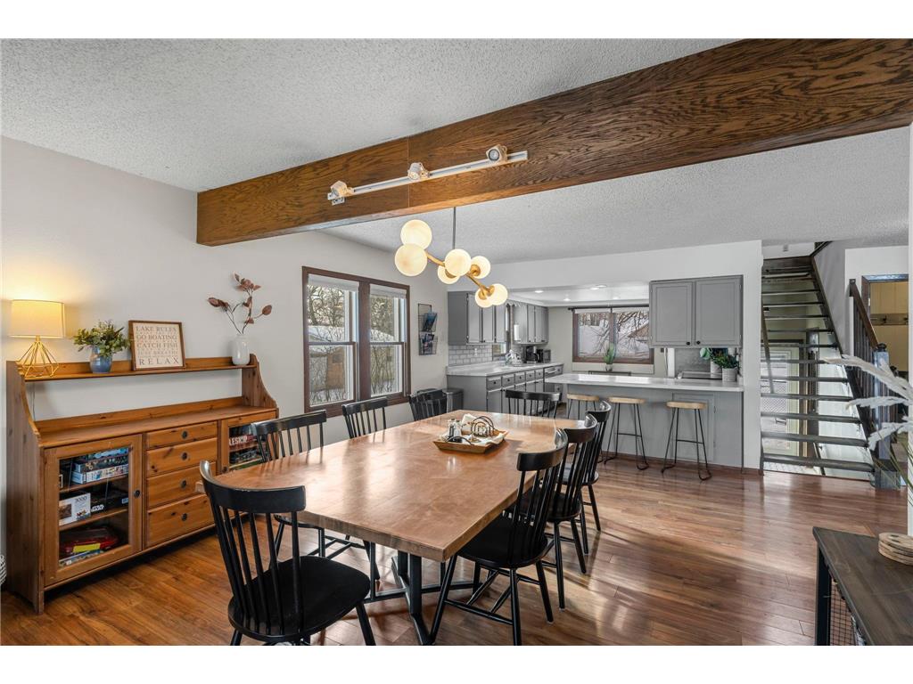 1011 Van Dyke Road NW Alexandria MN 56308 - Henry 7004639 image27