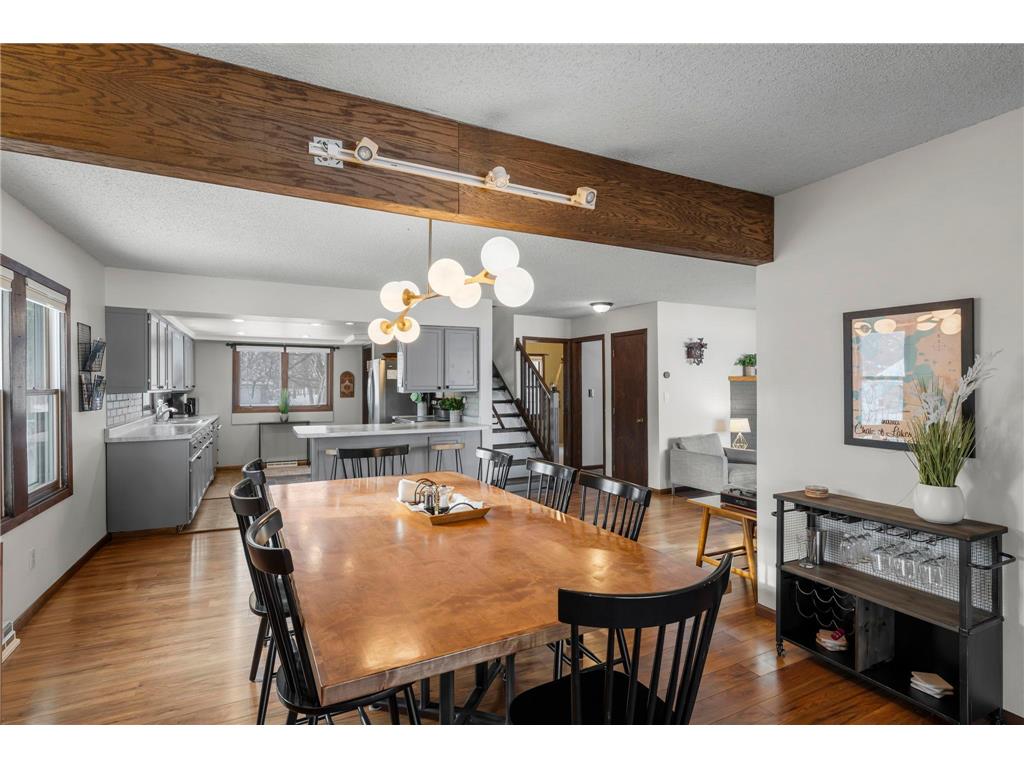 1011 Van Dyke Road NW Alexandria MN 56308 - Henry 7004639 image28