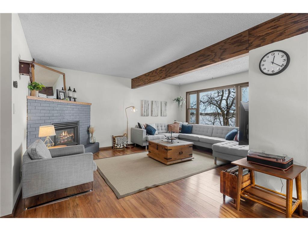 1011 Van Dyke Road NW Alexandria MN 56308 - Henry 7004639 image30