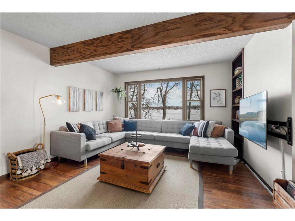 1011 Van Dyke Road NW Alexandria MN 56308 - Henry 7004639 image31